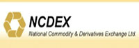 NCDEX